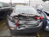 Mazda 3 Grand Touring JM1BM1W36E1206350 снимка