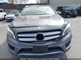 Mercedes-Benz Gla 250 4Matic WDCTG4GB6FJ184221 photo