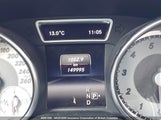 Mercedes-Benz Gla 250 4Matic WDCTG4GB6FJ184221 fotografie