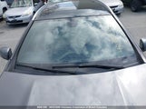 Mercedes-Benz Gla 250 4Matic WDCTG4GB6FJ184221 photo
