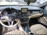 Mercedes-Benz Gla 250 4Matic WDCTG4GB6FJ184221 fotografie