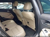 Mercedes-Benz Gla 250 4Matic WDCTG4GB6FJ184221 fotografie