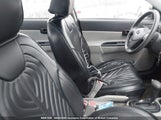 Hyundai Accent Gls KMHCN4BC4AU410397 снимка