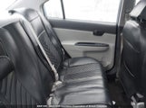Hyundai Accent Gls KMHCN4BC4AU410397 снимка