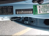 Hyundai Accent Gls KMHCN4BC4AU410397 снимка