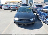 Chevrolet Cavalier 1G1JC52F257150144 снимка