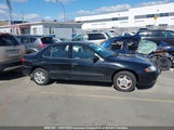 Chevrolet Cavalier 1G1JC52F257150144 снимка