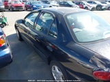 Chevrolet Cavalier 1G1JC52F257150144 снимка