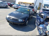 Chevrolet Cavalier 1G1JC52F257150144 снимка