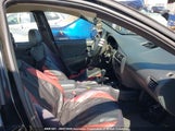 Chevrolet Cavalier 1G1JC52F257150144 снимка