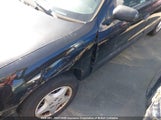 Chevrolet Cavalier 1G1JC52F257150144 снимка