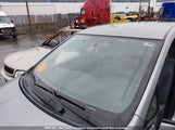Nissan Versa 3N1BC13E08L395795 снимка