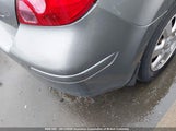 Nissan Versa 3N1BC13E08L395795 fotografie