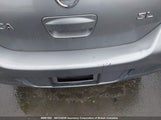 Nissan Versa 3N1BC13E08L395795 fotografie