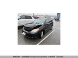 Toyota Corolla Matrix Xr 2T1KR32E98C686811 снимка