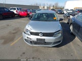 Volkswagen Jetta 3VW2K7AJ4DM447434 снимка