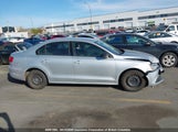 Volkswagen Jetta 3VW2K7AJ4DM447434 снимка