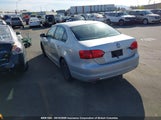 Volkswagen Jetta 3VW2K7AJ4DM447434 снимка