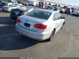 Volkswagen Jetta 3VW2K7AJ4DM447434 снимка