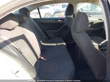Volkswagen Jetta 3VW2K7AJ4DM447434 снимка