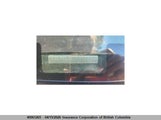 Cadillac Brougham 1G6DW51Y7J9720445 снимка