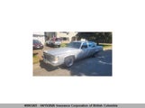Cadillac Brougham 1G6DW51Y7J9720445 снимка