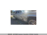 Cadillac Brougham 1G6DW51Y7J9720445 снимка