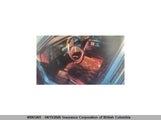 Cadillac Brougham 1G6DW51Y7J9720445 снимка