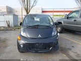 Mitsubishi I-Miev Es JA3215H48HU600228 снимка