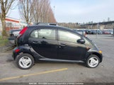 Mitsubishi I-Miev Es JA3215H48HU600228 снимка