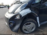 Mitsubishi I-Miev Es JA3215H48HU600228 снимка