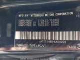 Mitsubishi I-Miev Es JA3215H48HU600228 снимка