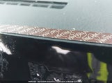 Honda Cr-V Lx JHLRD17411C802053 снимка