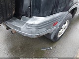 Honda Cr-V Lx JHLRD17411C802053 снимка