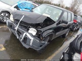 Honda Cr-V Lx JHLRD17411C802053 снимка