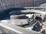 Ford F150 1FTMF1C5XKKD59327 снимка