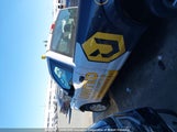 Ford F150 1FTMF1C5XKKD59327 снимка
