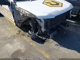 Ford F150 1FTMF1C5XKKD59327 снимка