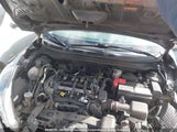 Nissan Kicks S/Sr/Sv 3N1CP5CU6KL539929 photo