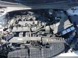 Hyundai Elantra Sel KMHLM4AG3PU385122 снимка