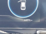 Hyundai Elantra Sel KMHLM4AG3PU385122 снимка