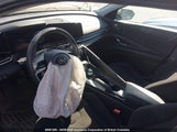 Hyundai Elantra Sel KMHLM4AG3PU385122 снимка