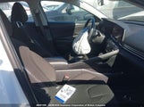 Hyundai Elantra Sel KMHLM4AG3PU385122 снимка