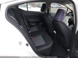 Nissan Versa S 3N1CN8DV1ML862173 снимка