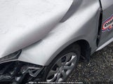 Toyota Corolla Le 5YFB4MDEXRP139985 снимка