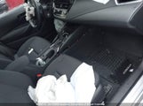 Toyota Corolla Le 5YFB4MDEXRP139985 снимка