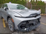 Chevrolet Equinox Lt 3GN7DLRP3SS241347 снимка
