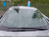 Chevrolet Equinox Lt 3GN7DLRP3SS241347 снимка