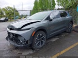 Chevrolet Equinox Lt 3GN7DLRP3SS241347 снимка