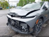 Chevrolet Equinox Lt 3GN7DLRP3SS241347 снимка